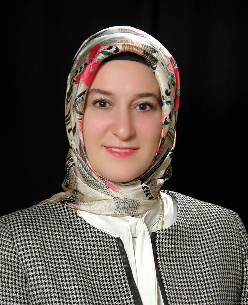 TUĞBA ALDEMİR